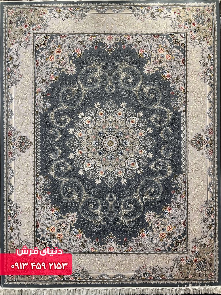 دلفینی 1140 (1)