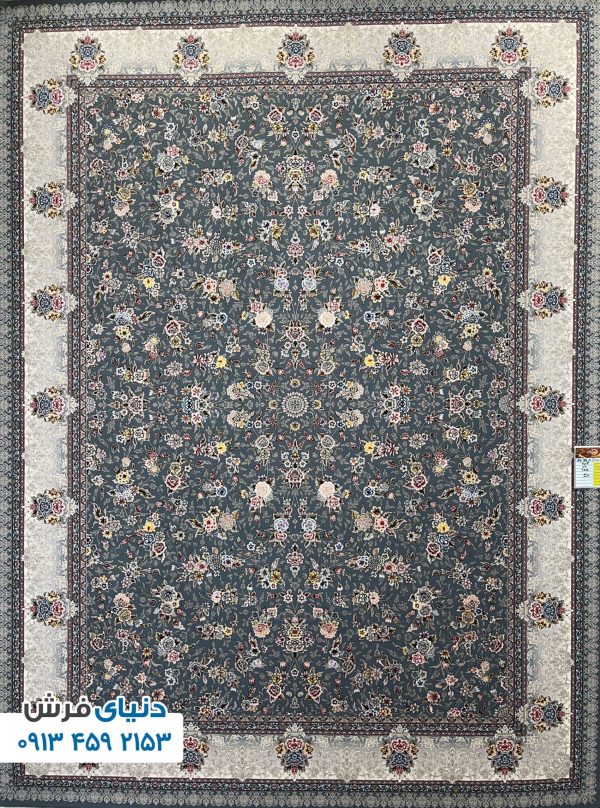 دلفینی (2)