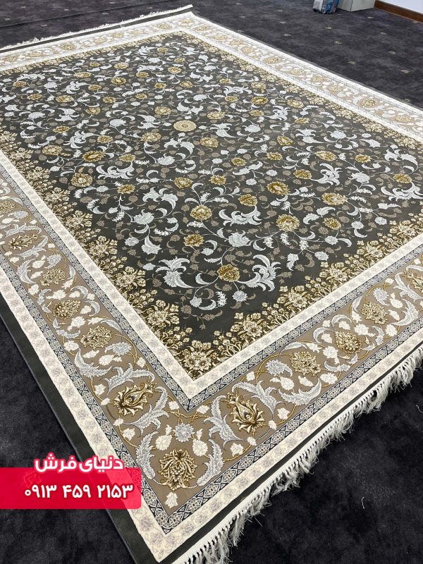 دلفینی (2) 9020 (2)