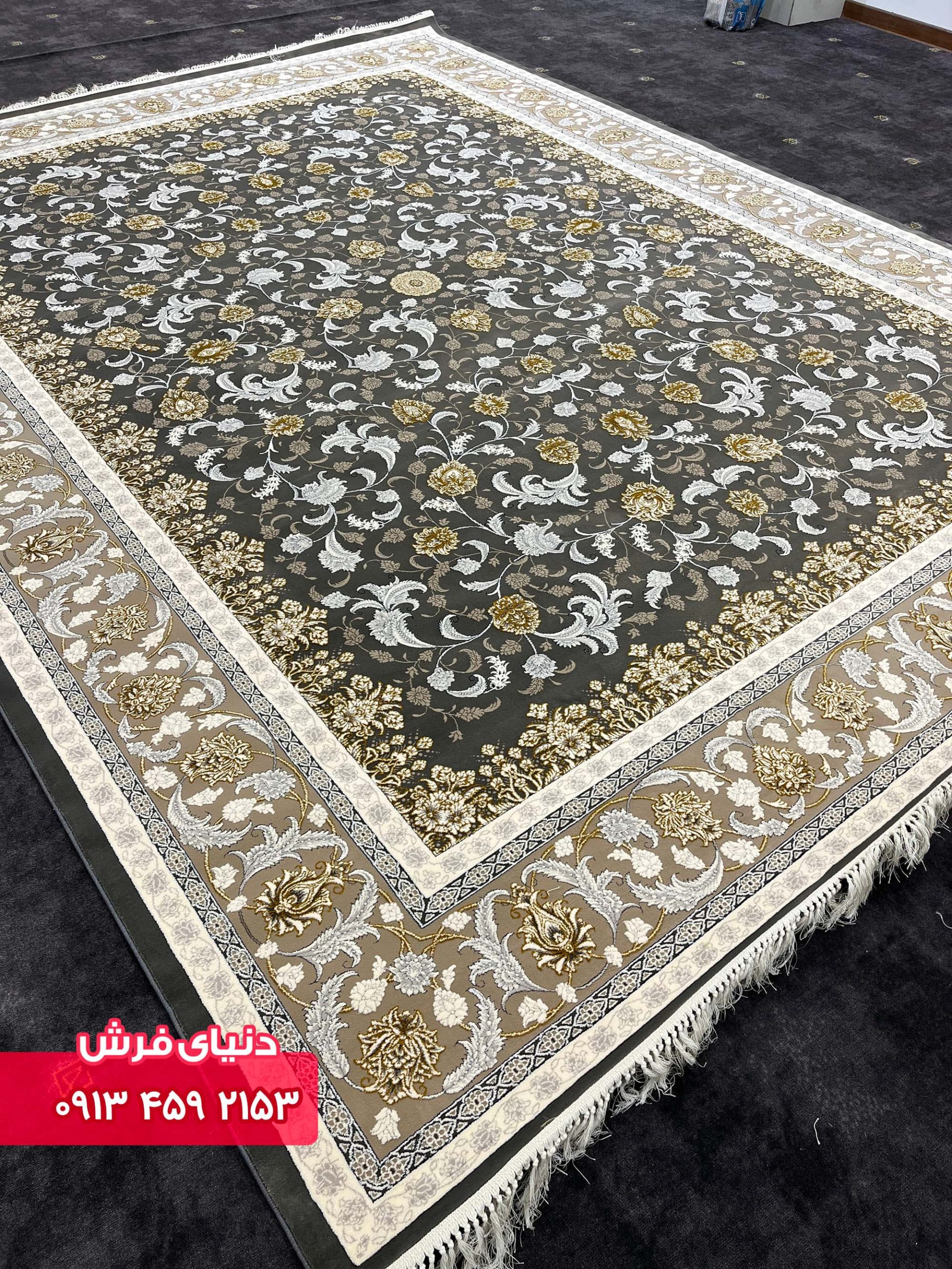 دلفینی (2) 9020 (2)