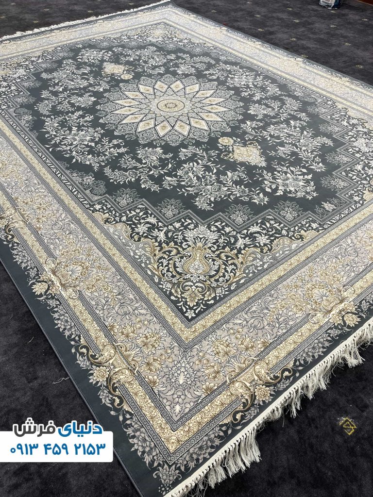 دلفینی (2)1127