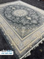 دلفینی (2)1127