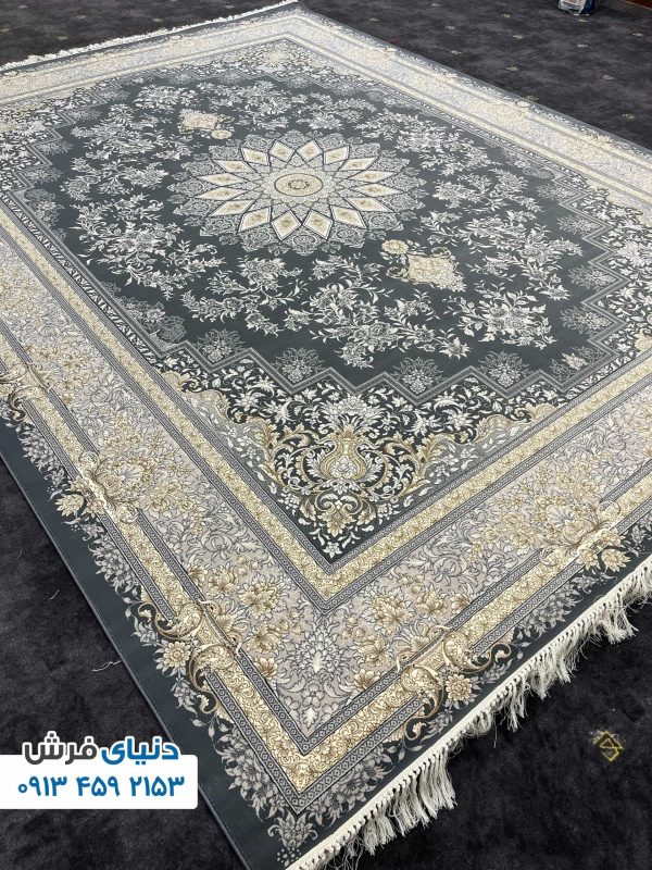 دلفینی (2)1127