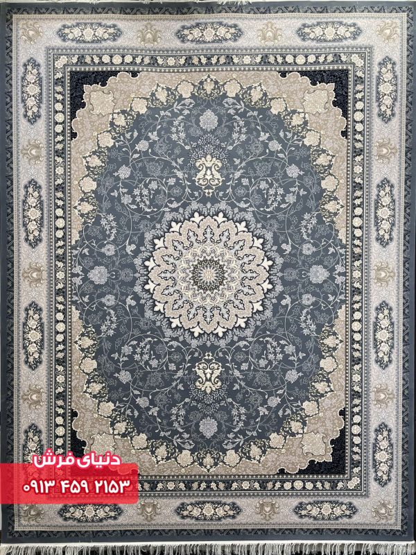 دلفینی (3) - 11105