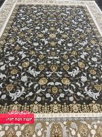 دلفینی (3) 9020 (2)