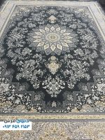 دلفینی (3)1127