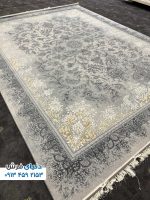 دلفینی (3)1136