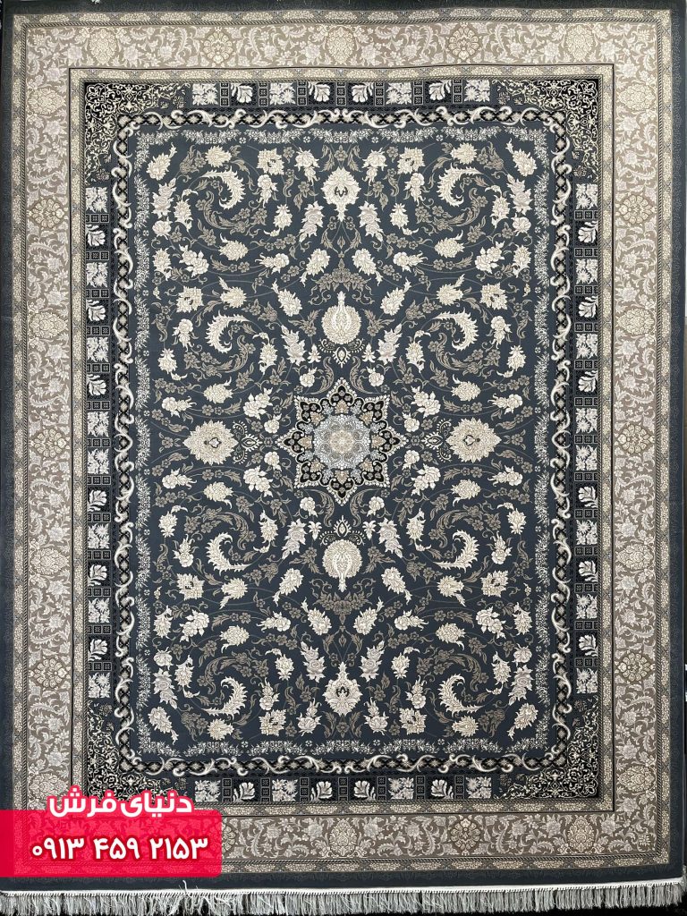 دلفینی (4) 1102