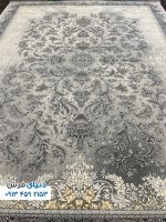 دلفینی (4)1136