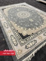 دلفینی (5) - 11105