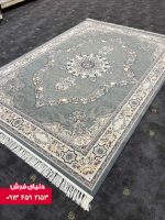 دلفینی (6)1107