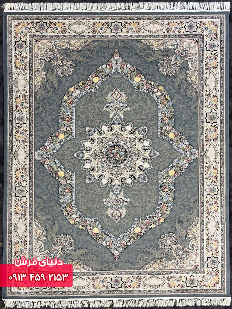 دلفینی (8)1107