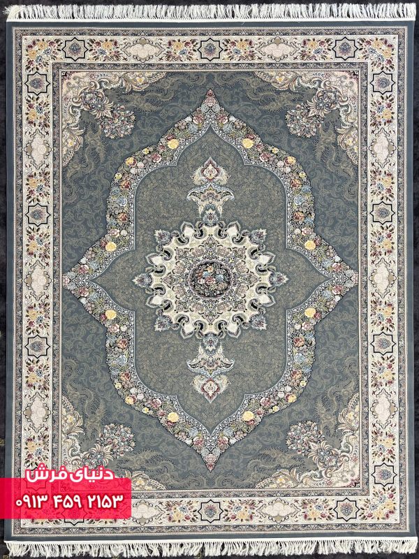 دلفینی (8)1107