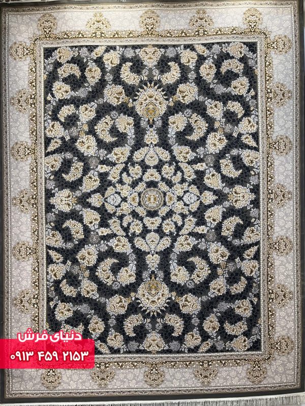 دلفینی 9003 (4)