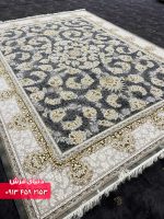 دلفینی 9003 (5)