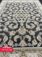 دلفینی 9003 (6)