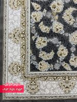 دلفینی 9003 (7)