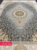 دلفینی 9004 (7)