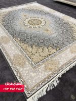 دلفینی 9004 (8)