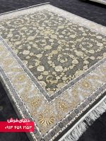 دلفینی 9005 (1)