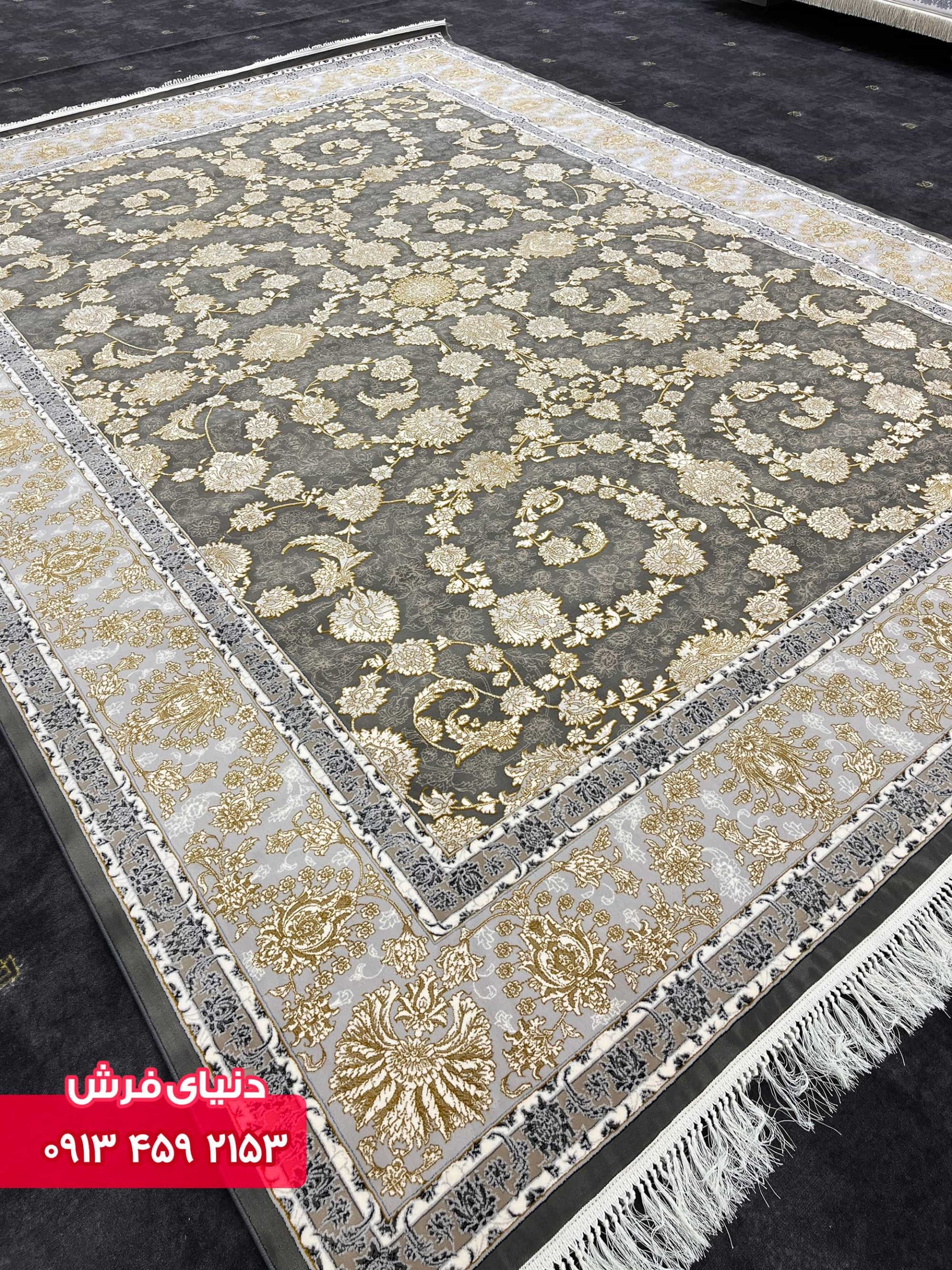 دلفینی 9005 (1)