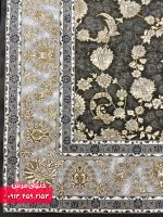 دلفینی 9005 (2)