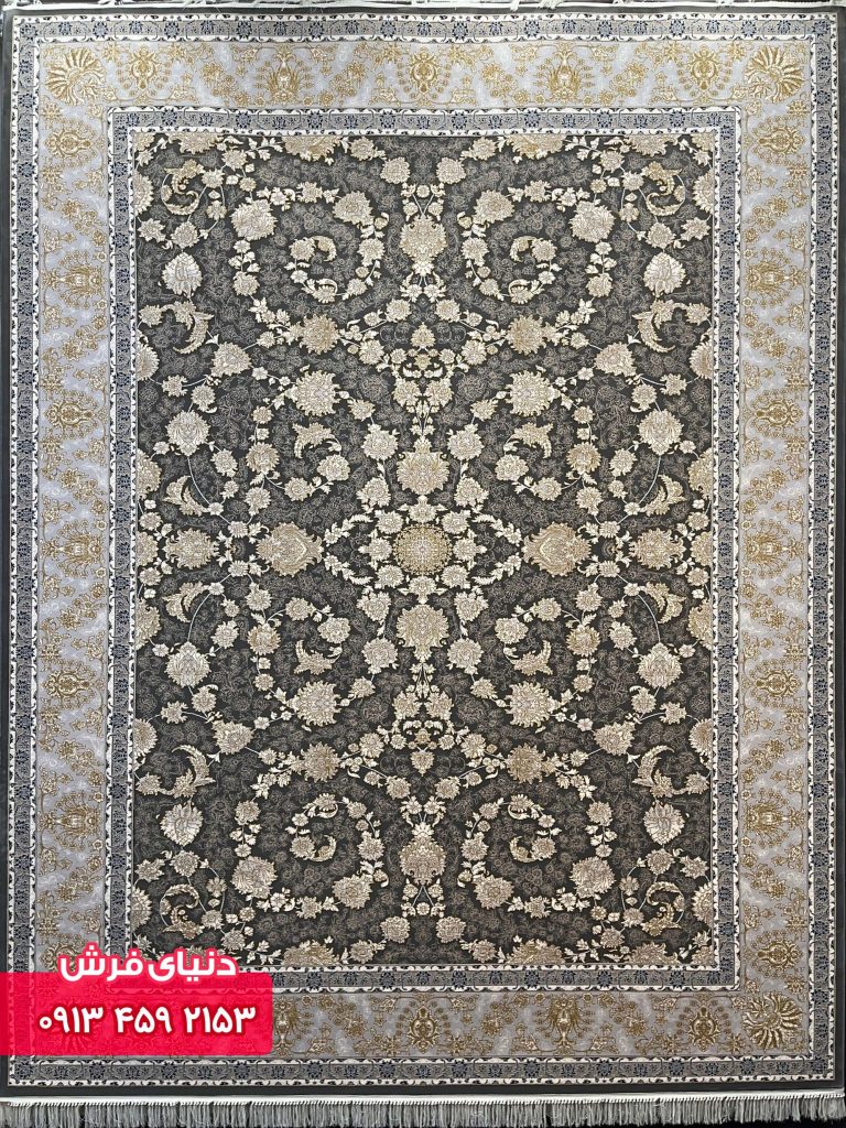 دلفینی 9005 (3)