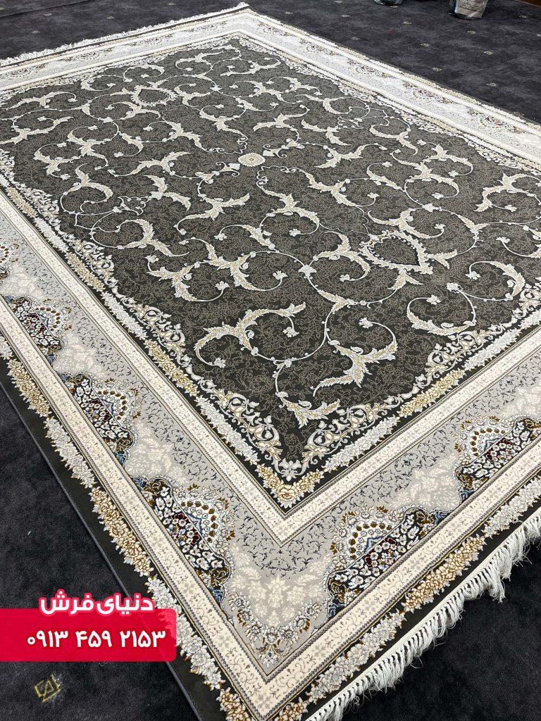 دلفینی 9008 (5)