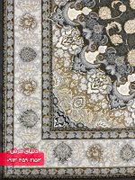 دلفینی 9012 (4)
