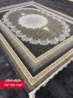 دلفینی 9022 (2)