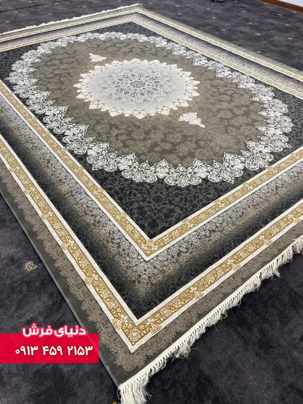 دلفینی 9022 (2)