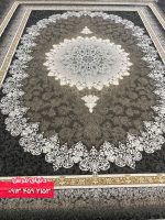 دلفینی 9022 (3)