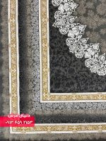 دلفینی 9022 (4)