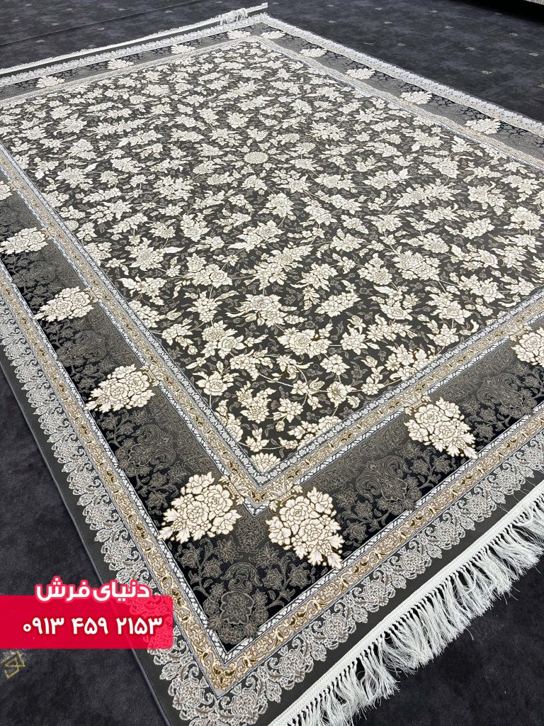 دلفینی 9023 (5)