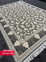دلفینی 9023 (5)