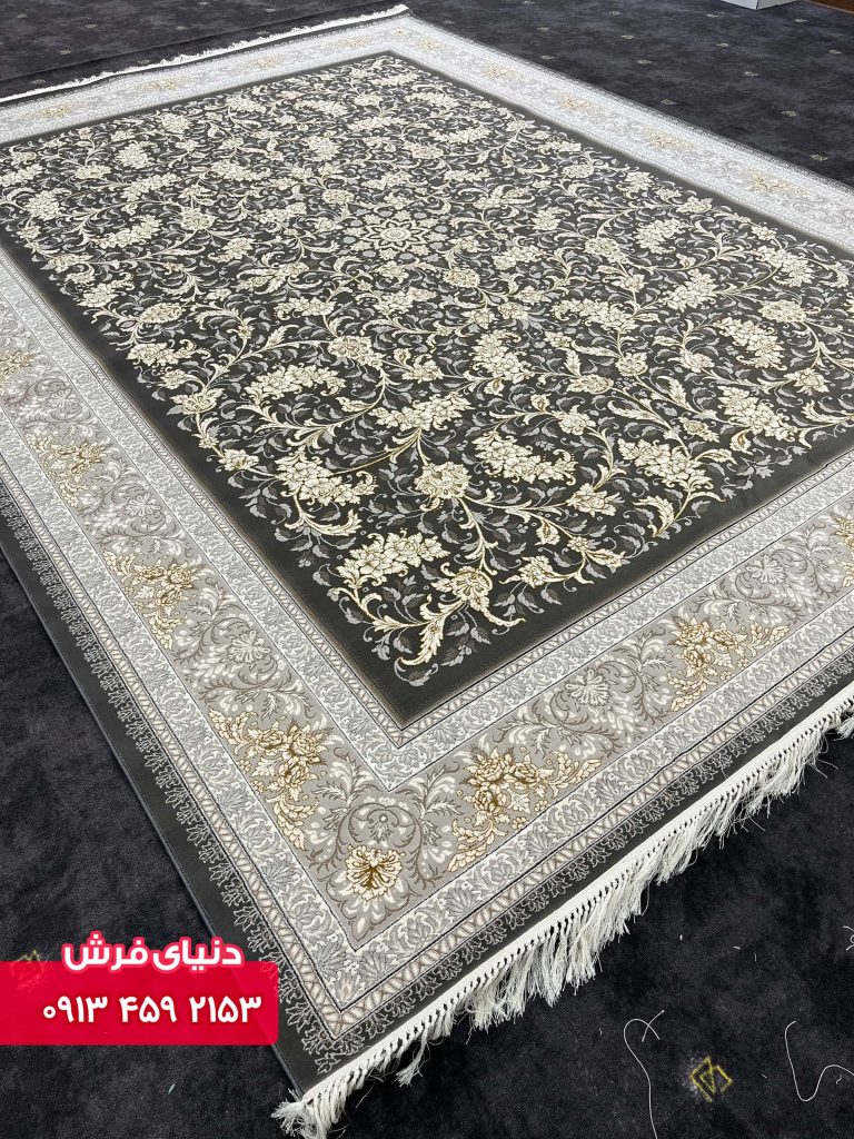 دلفینی 9024 (2)