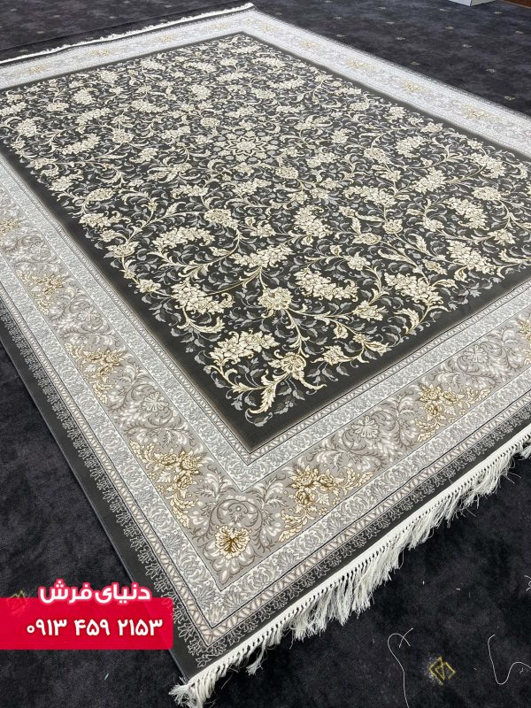 دلفینی 9024 (2)