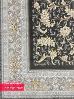 دلفینی 9024 (4)