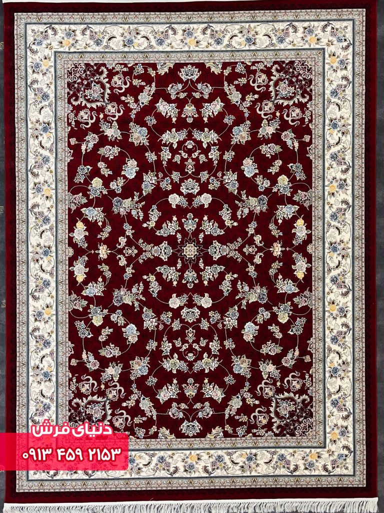 روناسی 1110 (6)