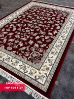 روناسی 1110 (7)