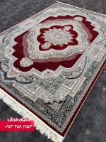 روناسی 1117 (2)