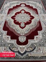 روناسی 1117 (3)