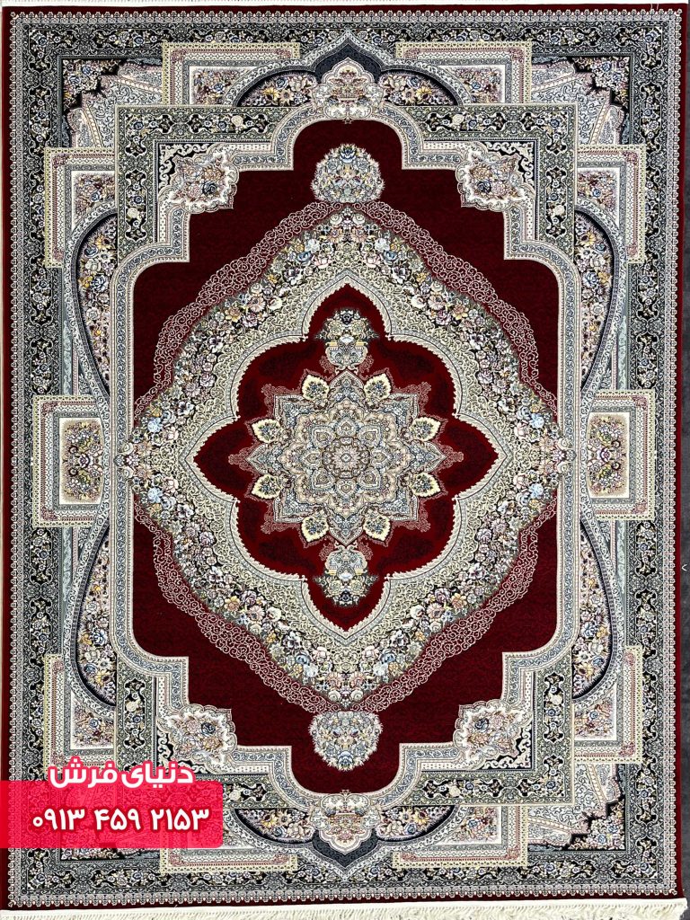 روناسی 1117 (5)