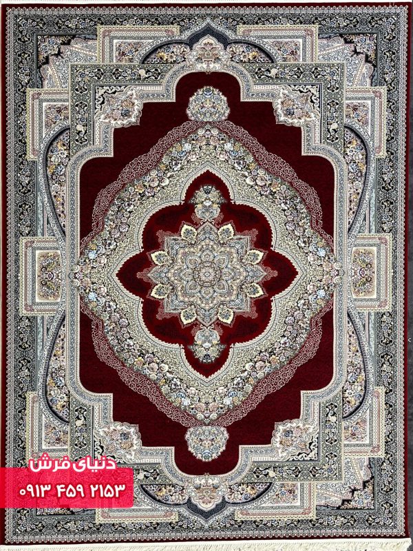 روناسی 1117 (5)