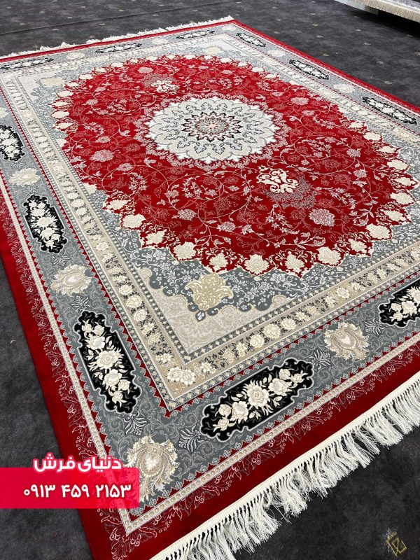 روناسی (9) - 11105