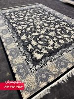 سرمه ای 1108 (6)