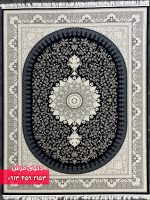 سرمه ای 1111 (1)