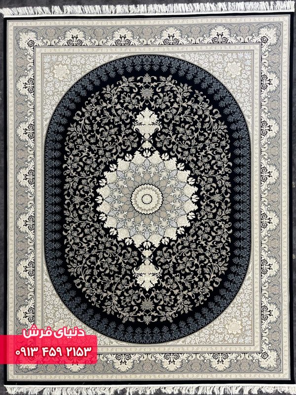 سرمه ای 1111 (1)