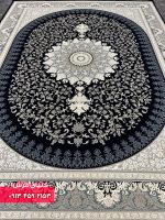 سرمه ای 1111 (3)