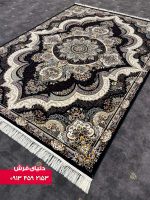 سرمه ای 1113 (2)